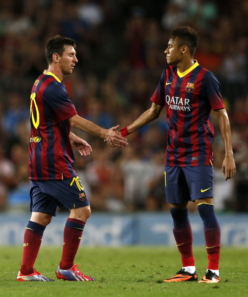 若与联赛 若与联赛