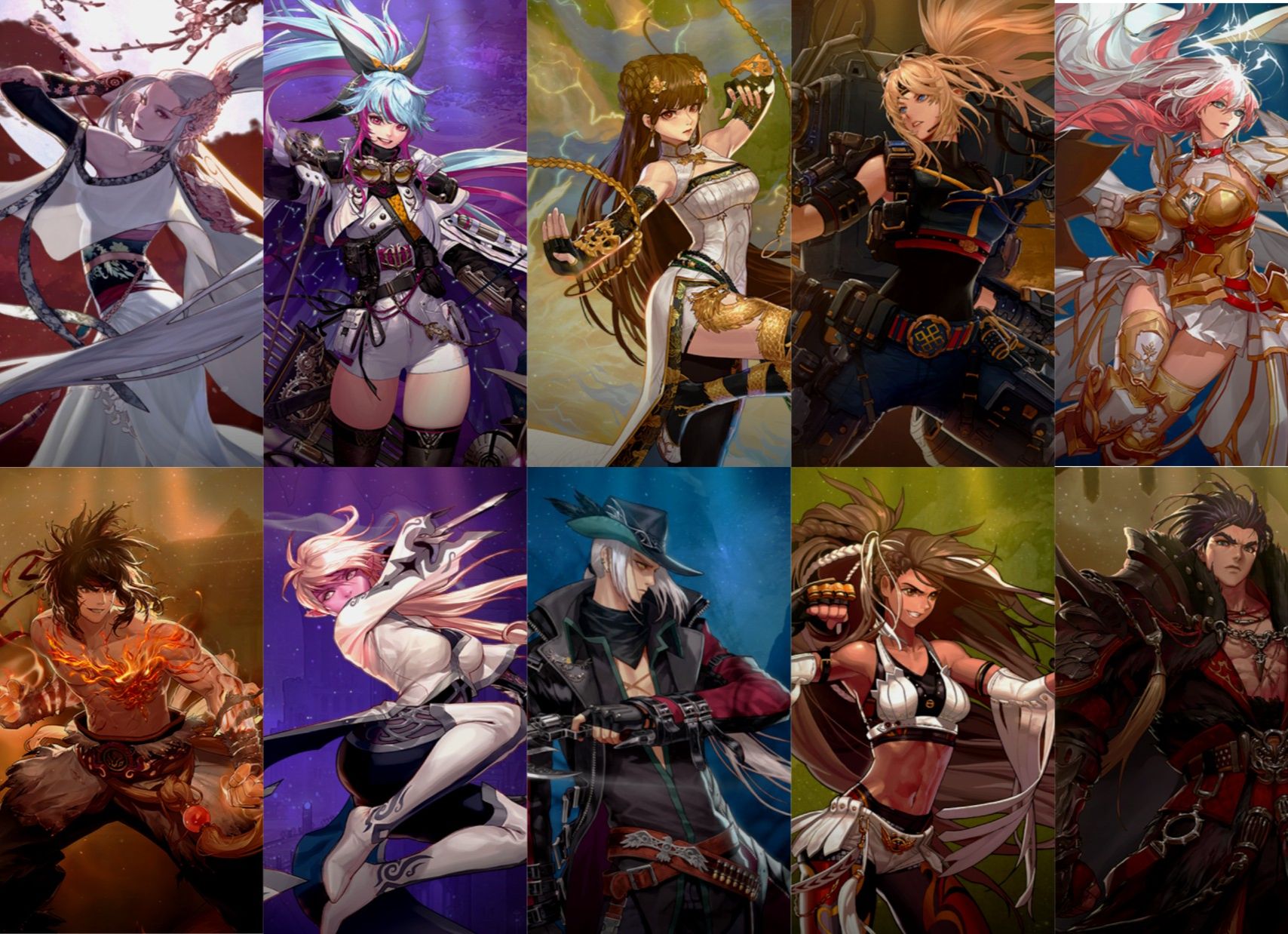 所罗门的回 所罗门的回