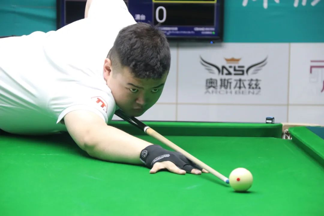 重玩价值 重玩价值