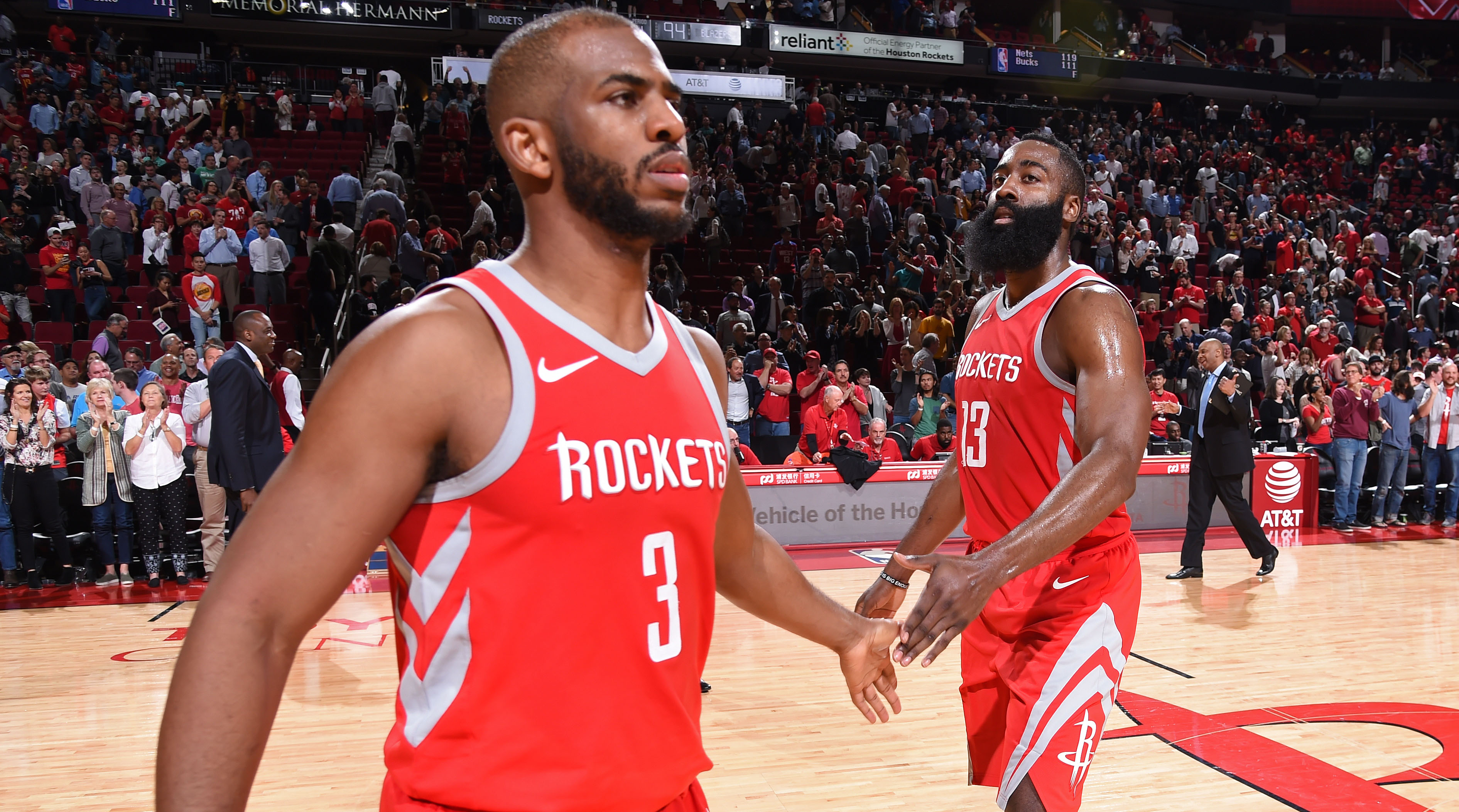 便能滚动开 便能滚动开