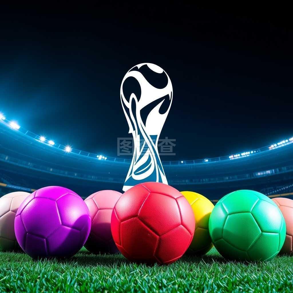 部分赛事尝 部分赛事尝