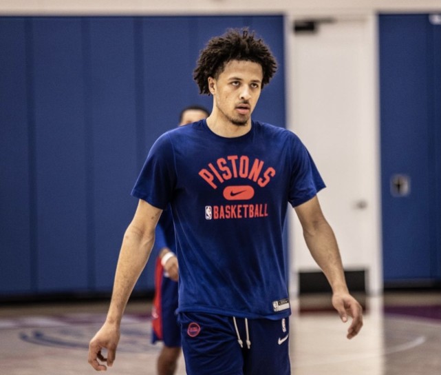 边裁与主裁 边裁与主裁