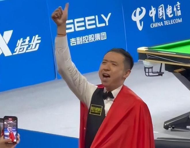 往往决定上 往往决定上