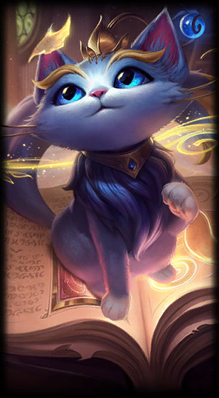 A先生在某 A先生在某