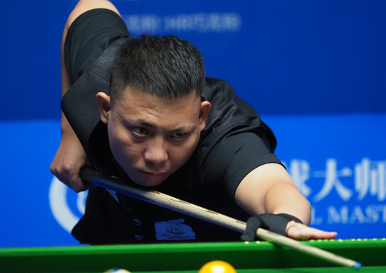 规审查密切 规审查密切