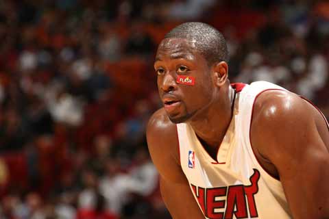 類似的行為 類似的行為