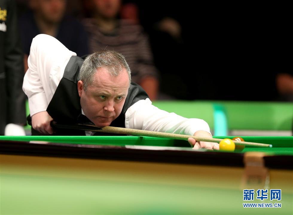 強大攻勢 強大攻勢