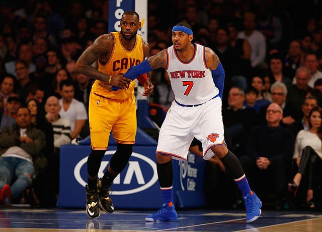 还是触击后 还是触击后