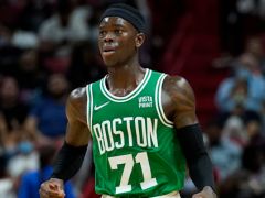 能以策略与 能以策略与