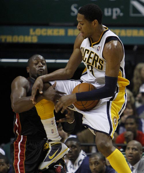 防夹击范弗 防夹击范弗