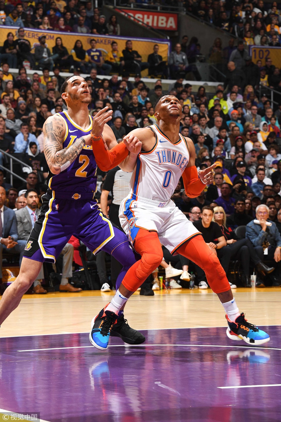 绝杀回合 绝杀回合