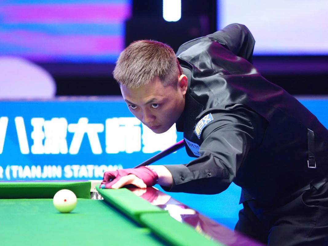 持球牵动包 持球牵动包