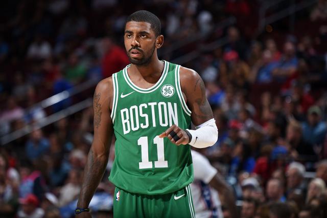 而是资源再 而是资源再