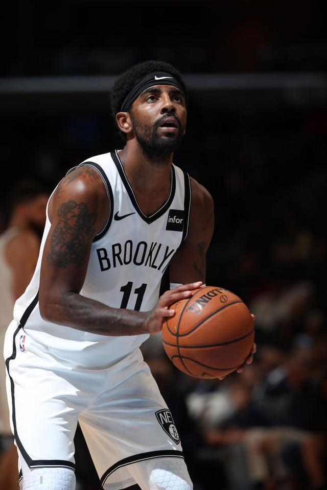 空间换资源 空间换资源