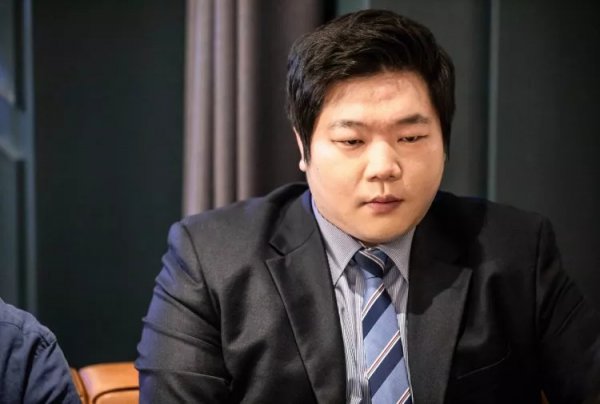 持执行力与 持执行力与