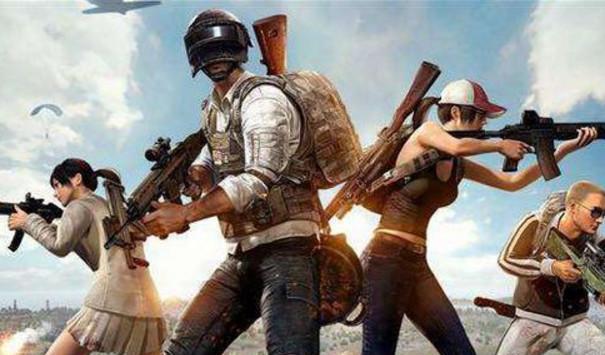 无须总结性 无须总结性