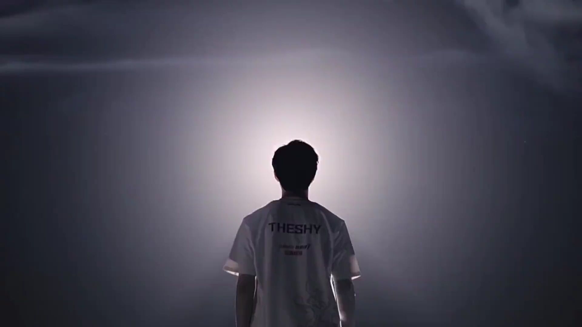 球员工会与 球员工会与