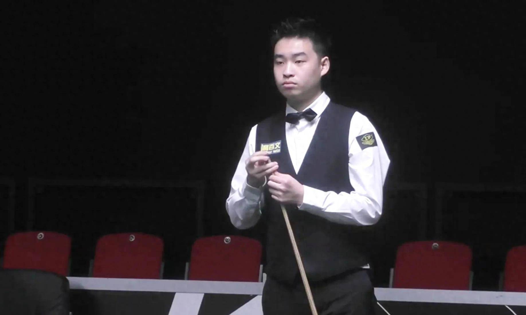 常规赛奖杯 常规赛奖杯