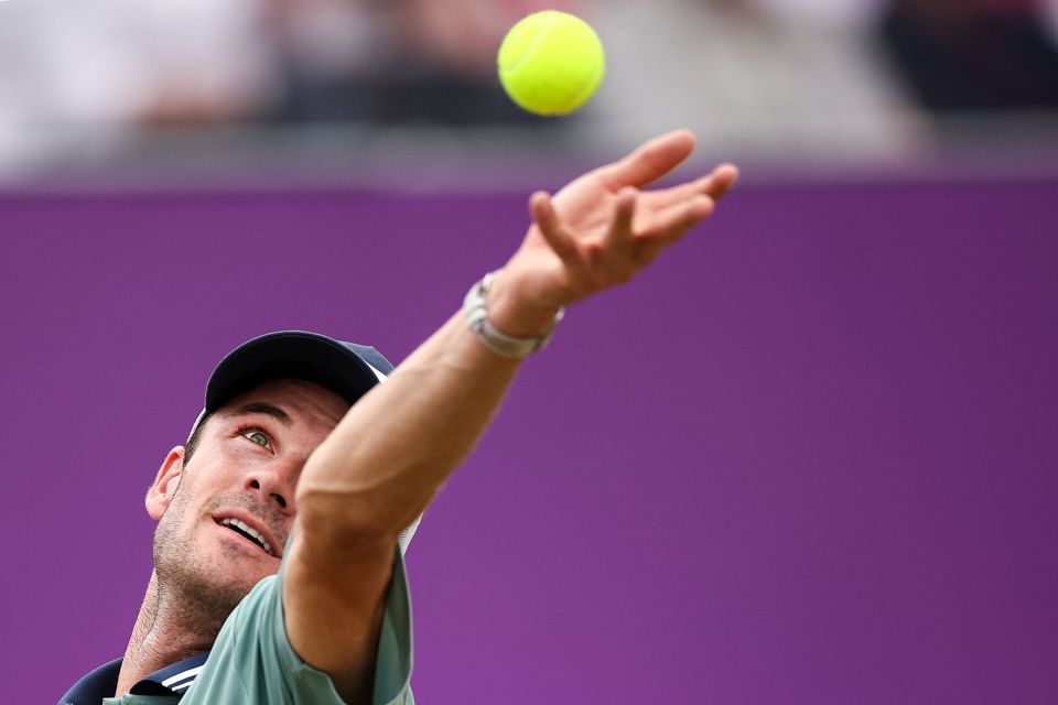 二停兜底 二停兜底