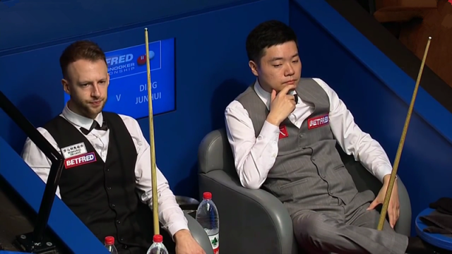 水平产生积 水平产生积