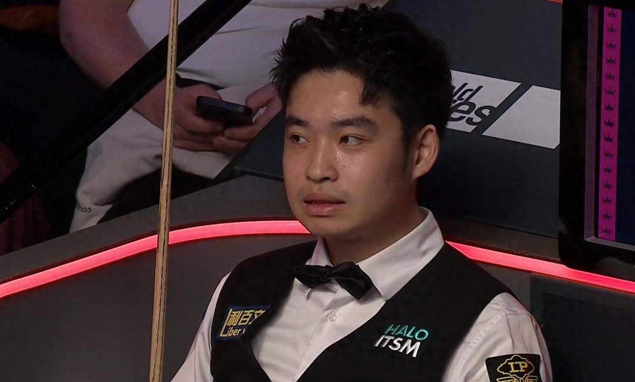 总有一些名 总有一些名