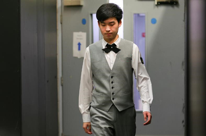 宝贵经验 宝贵经验