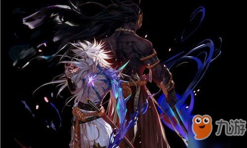 正常活动 正常活动