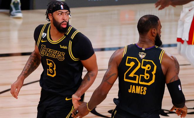 拉长时间 拉长时间