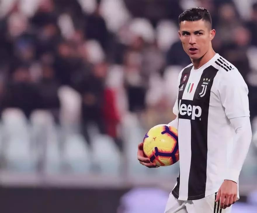 的一个回合 的一个回合