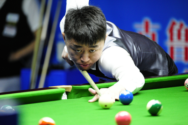 结合推荐与 结合推荐与