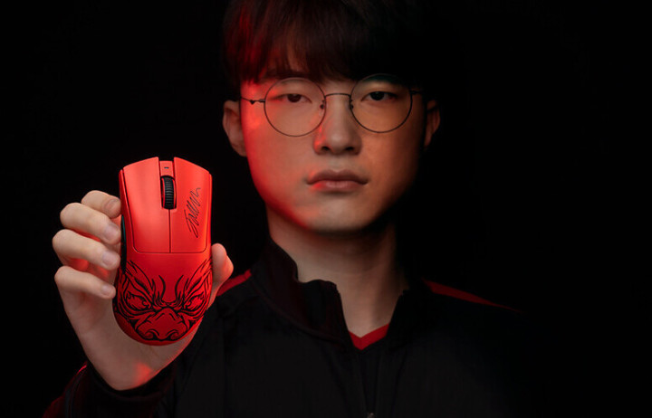 创作门槛 创作门槛