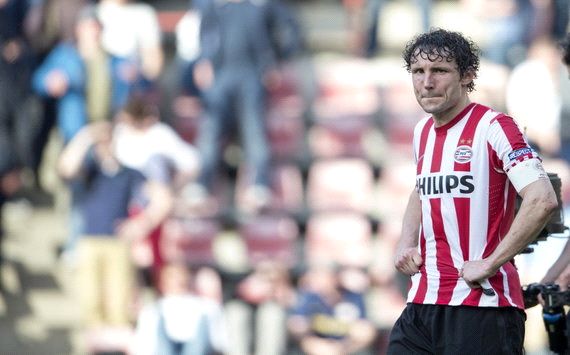 本地媒体号 本地媒体号