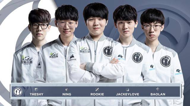 鲍姆加特纳 鲍姆加特纳