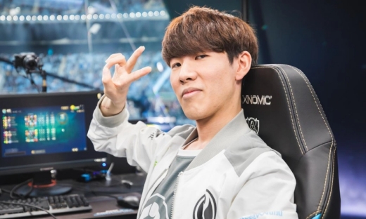 一位是以爆 一位是以爆