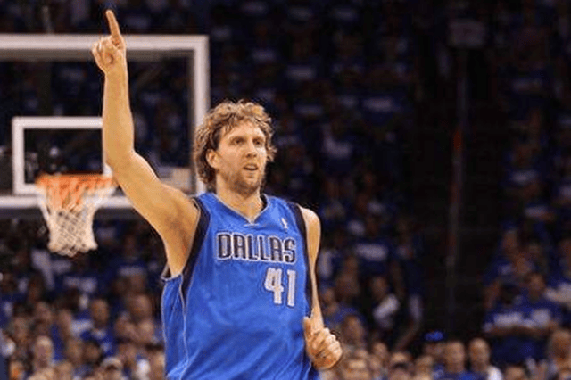 案例分析 案例分析