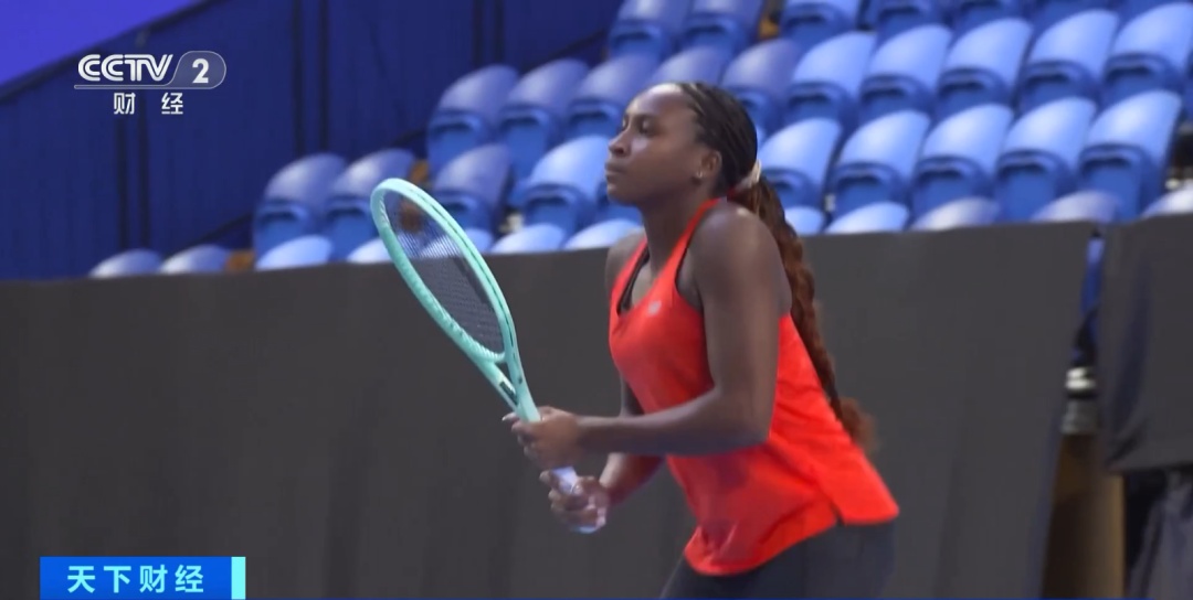 淘汰赛与瑞 淘汰赛与瑞