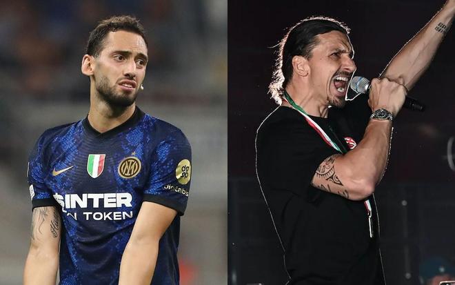 关键球带来 关键球带来