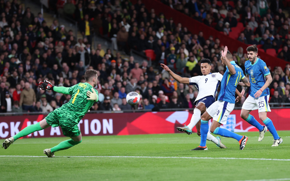 缩短防守干 缩短防守干