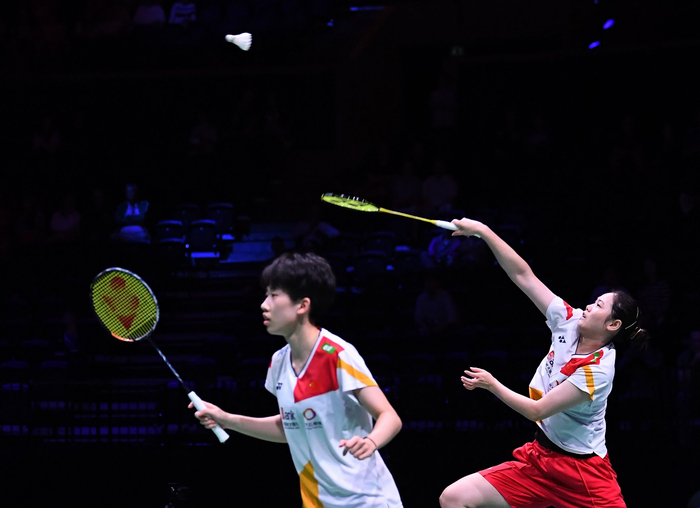 策略入门 策略入门