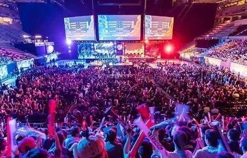 骑士纹章与 骑士纹章与