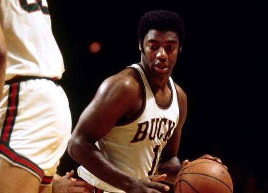 围绕权重设 围绕权重设