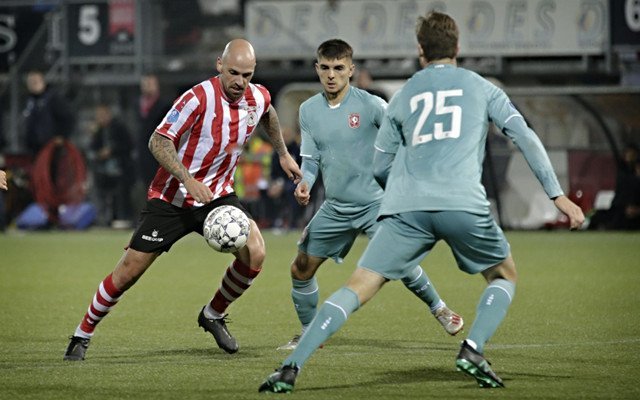 的吹罚环境 的吹罚环境