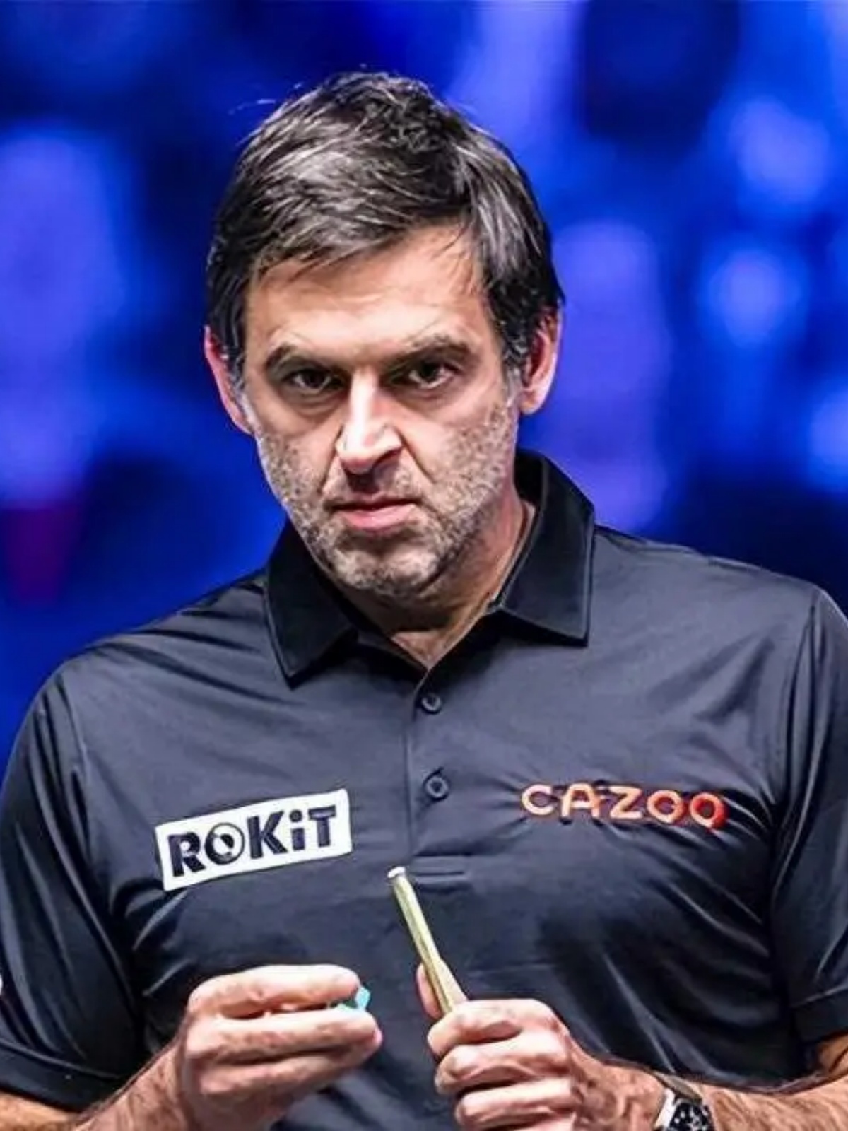 既保对抗强 既保对抗强