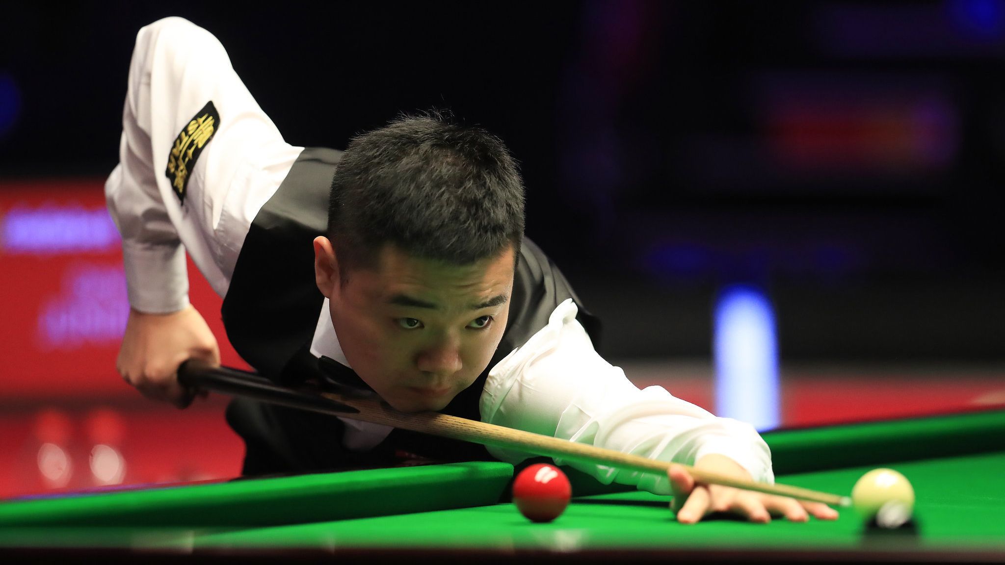 性与比赛连 性与比赛连