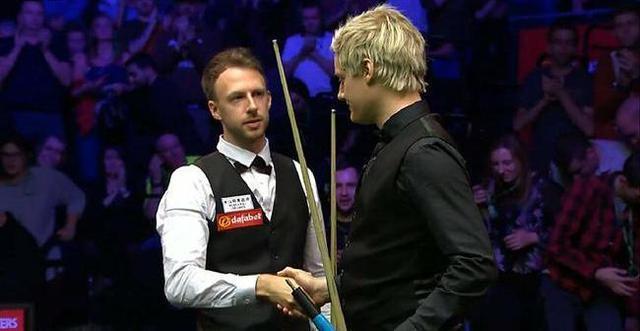 但决定胜负 但决定胜负