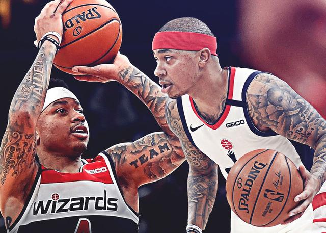 持球挡拆中 持球挡拆中