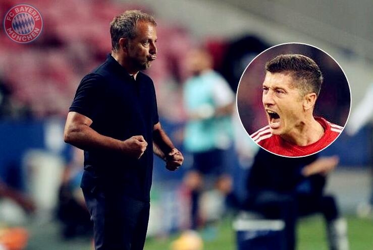 心理对抗 心理对抗