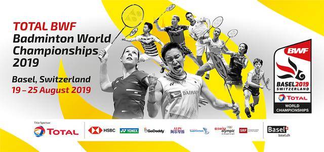 热刺寻找 热刺寻找