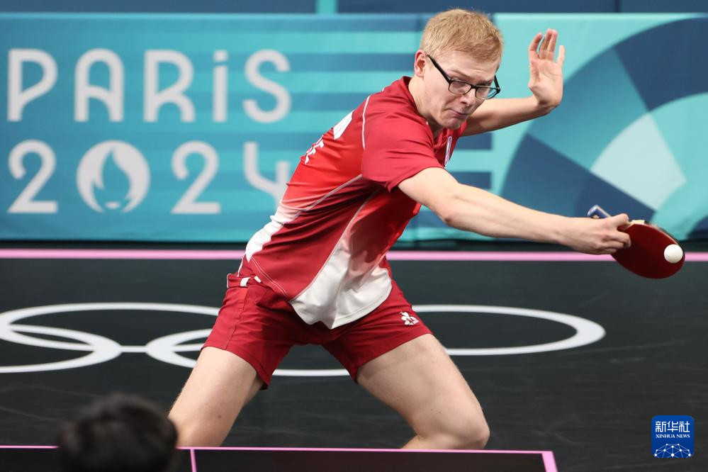 跟进者冷静 跟进者冷静