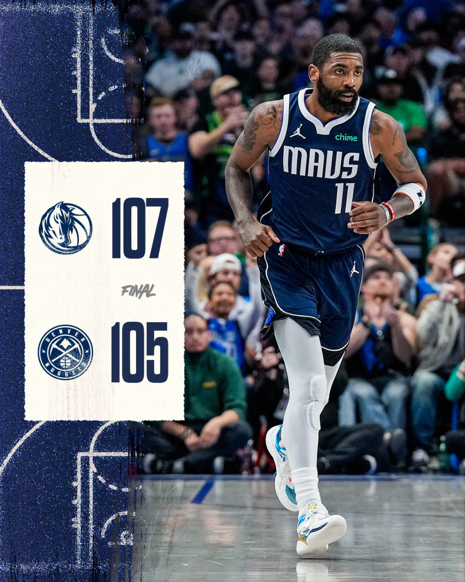 托特纳姆热 托特纳姆热